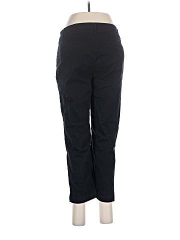 Ann Taylor LOFT Casual Pants (view 2)