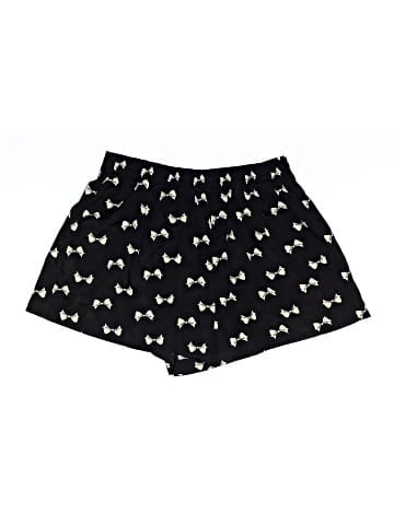 Fire Los Angeles Shorts (view 2)