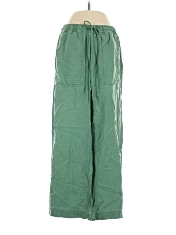 C&C California Linen Pants (view 1)