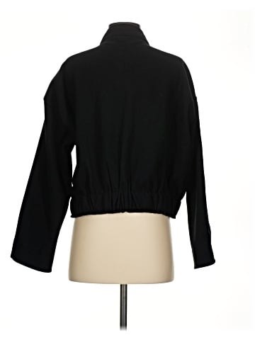 Max Studio Jacket (view 2)