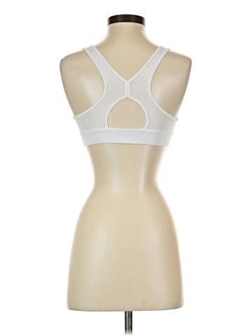 Bcg Sports Bra (view 2)