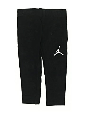 Air Jordan Casual Pants (view 1)