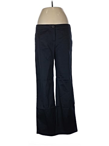 MNG Basics Dress Pants (view 1)