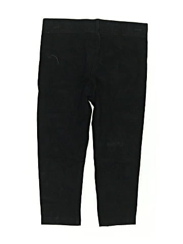 Air Jordan Casual Pants (view 2)