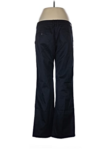 MNG Basics Dress Pants (view 2)