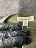 Max Studio Green Cargo Pants Size S - photo 7