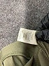 Max Studio Green Cargo Pants Size S - photo 8