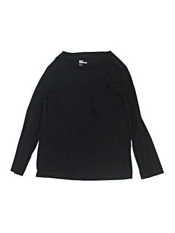 Epic Threads Long Sleeve T-Shirt (view 1)