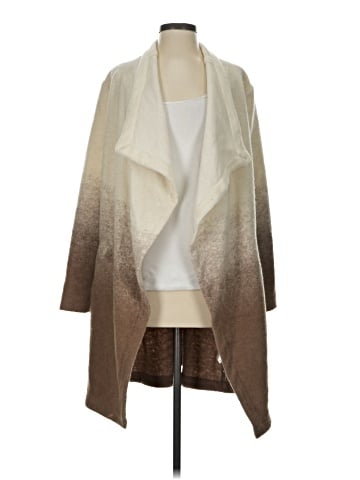 BB Dakota Coat (view 1)