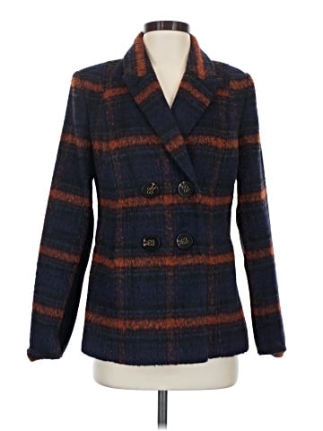 CAbi Blazer (view 1)