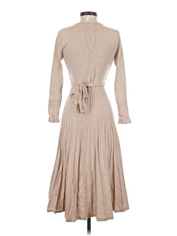 Zesica Casual Dress (view 2)