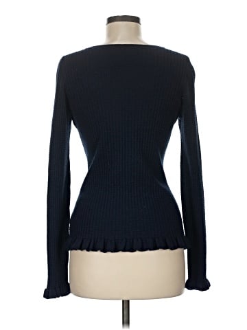 Juicy Couture Wool Cardigan (view 2)