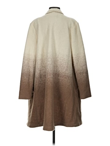 BB Dakota Coat (view 2)
