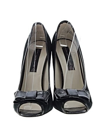 Steve Madden Heels (view 2)