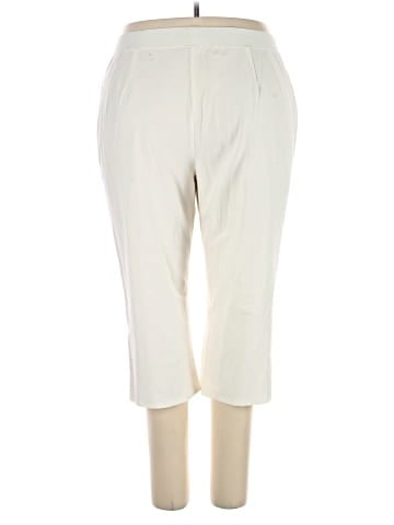 Eileen Fisher Casual Pants (view 2)