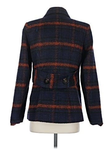 CAbi Blazer (view 2)