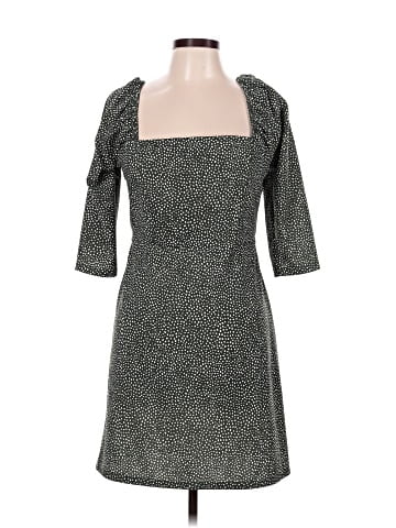 Leith Casual Dress (view 1)