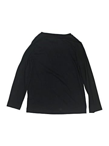 Epic Threads Long Sleeve T-Shirt (view 2)