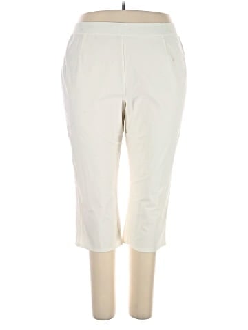 Eileen Fisher Casual Pants (view 1)