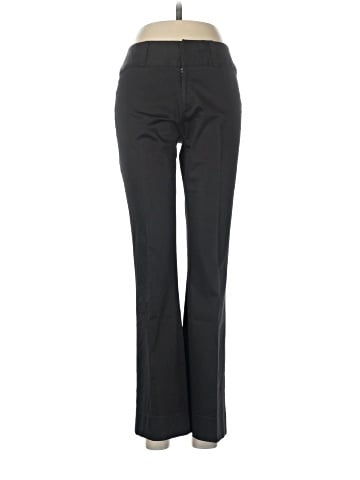 Indivi Dress Pants (view 1)