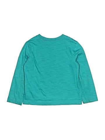 L.L.Bean Long Sleeve T-Shirt (view 2)