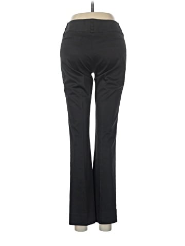 Indivi Dress Pants (view 2)
