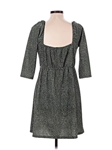 Leith Casual Dress (view 2)
