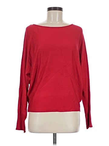 Cyrus Pullover Sweater (view 1)
