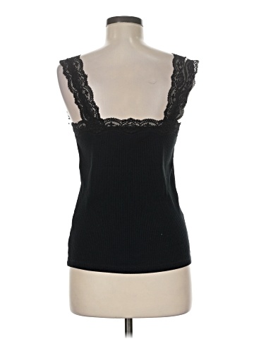 J.Crew Sleeveless Top (view 2)