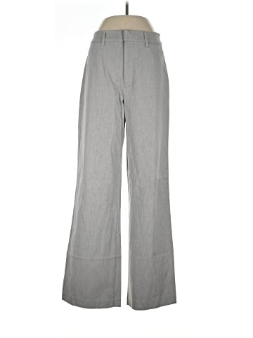 Old Navy Casual Pants (view 1)