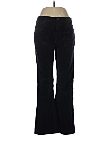 Kensie Casual Pants (view 1)
