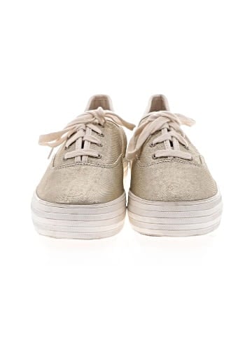 Keds Sneakers (view 2)