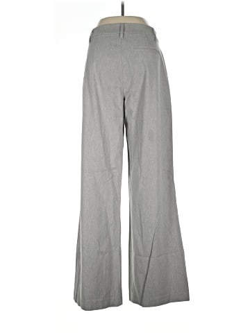 Old Navy Casual Pants (view 2)