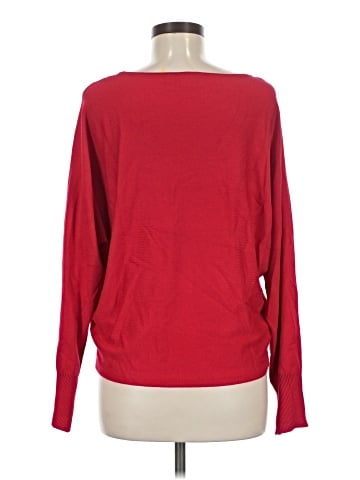 Cyrus Pullover Sweater (view 2)