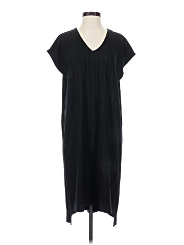 Eileen Fisher Casual Dress (view 1)