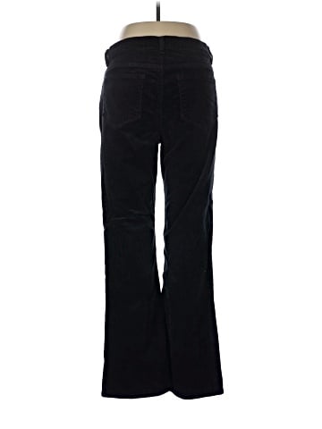 Kensie Casual Pants (view 2)