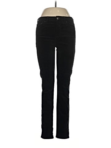 J.Crew Factory Store Casual Pants (view 1)