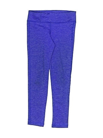 Active by Old Navy Active Pants (view 1)