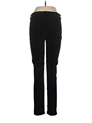 J.Crew Factory Store Casual Pants (view 2)