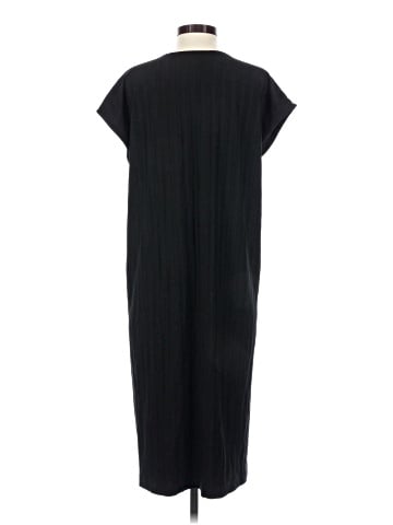 Eileen Fisher Casual Dress (view 2)
