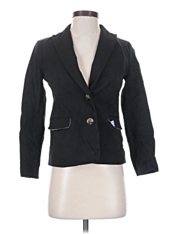 J.Crew Factory Store Blazer (view 1)