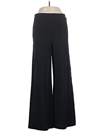 Ann Taylor LOFT Dress Pants (view 1)