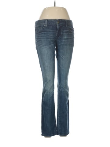 Express Jeans Jeans (view 1)