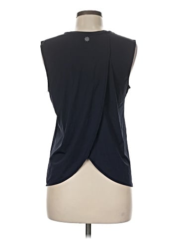 Athleta Sleeveless T-Shirt (view 2)