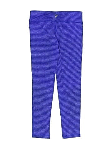 Active by Old Navy Active Pants (view 2)