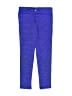 Active by Old Navy Blue Active Pants Size 5 - photo 2