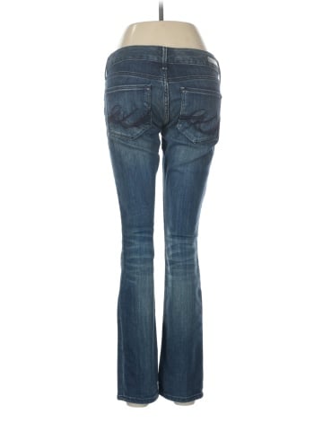 Express Jeans Jeans (view 2)