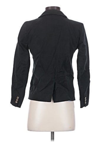 J.Crew Factory Store Blazer (view 2)