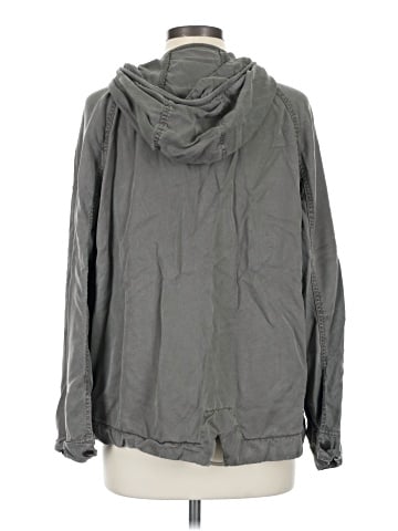 American Eagle Outfitters Jacket (view 2)