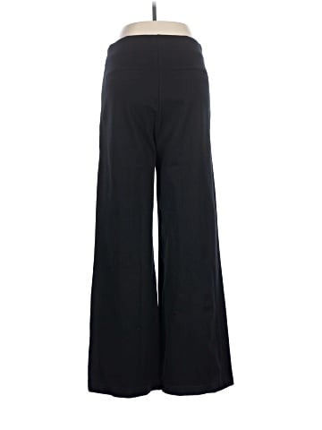 Ann Taylor LOFT Dress Pants (view 2)